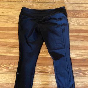Eddie Bauer - Women's Leggings